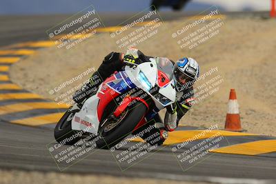 media/Jan-14-2023-SoCal Trackdays (Sat) [[497694156f]]/Turn 12 (120pm)/